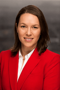 Andrea R. Logue