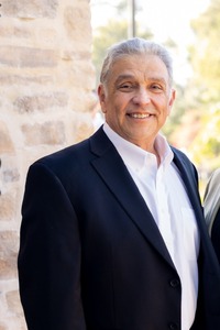 William D. Garcia